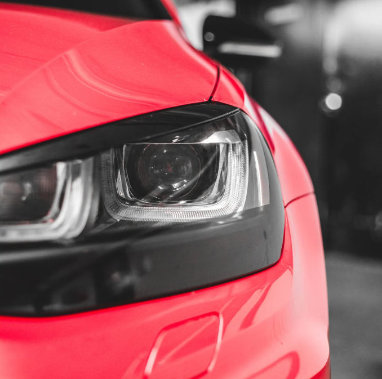 Autoverwertung Herford